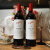 奔富（Penfolds）澳洲原瓶进口红酒 Penfolds奔富BIN28干红葡萄酒 木塞6瓶装 BIN28(3支装)