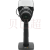 AXIS Q1605–Z 网络安讯士摄像机日夜型室内1080P