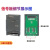 兼容PLC S7-200smart信号扩展板485模拟量模块SB CM01 DT04 SB AM04 模拟量2入2出