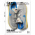 可选SIZE全运动尺码杂志2022年5-6月合刊2020年5-9/11月体育运动时尚潮鞋球鞋名鞋 SIZE全运动尺码2020年11月 重塑