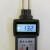 御舵【优选】皇林LB-301粮食水分测量仪小麦玉米水份测定含水率测试稻 粮奥语音款LAS-10+普通电池