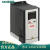 战舵议价产品ABB变频器ACS580-01-062A-4/073A/088A/106A/145标签定 ACS580-01-073A-4