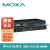 摩莎MOXA  NPort 5630-8 8口RS422/485串口服务器
