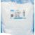 石膏粉 二水硫酸钙 生石膏 枣庄聚隆 500g/袋