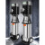 AOTINGMI   立式多级泵，多级离心泵CDLF/CDL   单价/台 立式多级泵CDL12-12FSWSC/11KW