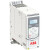 ABB变频器ACS530系列ACS510-01-05A6-4通风2.2KW水泵型380V通用