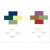 【现货】Color Combinat配色事典―大正.昭和の色彩ノート宝典设计配色手册原理方案日文原版书籍