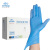 英科医疗 防护手套丁腈防油污食品清洁卫生劳保手套PVC乳胶橡胶手套  一次性合成手套 M码