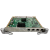 华为 SSN3EFS4 以太网板卡 4端口以太网板 （含安装调试）