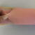 佳悦科教通静脉输液手臂模型静脉注射训练假手抽血练习护士打针穿三角肌穿刺培训教学模具JY/HS2