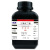 鼎盛鑫三氧化二铬分析纯AR500g/瓶 氧化铬CAS：1308-38-9化学试剂 500g/瓶