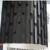 一字型花纹木工砂光机工业皮带橡胶砂光机输送带木 木工方格