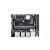Jetson Nano16GB核心扩展板套件 替代B01 摄像头/网卡 JetBot AI Kit配件包