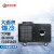 舒佑 工业冷风机  商用可移动式空调降温  SAC-150D(单管6匹 )
