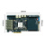 璞致FPGA开发板 ZYNQ7035 7045 7100 PCIe SFP USB PZ7035 经典套餐