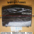 鹿色适用美的洗衣机MB65-1000H/MB55V30门盖组件上盖子盖板定制 子盖板定制