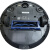 XMSJ浦桑尼克扫地机器人820 830 800T驱动轮 电池 尘盒滚刷电机配定制 黑线中间电池
