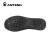 ANTENG（安腾）AS05-3 防砸防刺穿电绝缘安全鞋防护鞋劳保鞋 45码