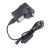 适用于树莓派电源5V 2.5A Micro USB电源带开关线raspberry pi 3B 欧规