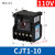 交流接触器 CJT1-10 20 40 100a127V  220V 380V CDC10-20 CJT1-20 36V
