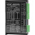 艾思控AQMD6020BLS-E2F直流无刷电机控制器485/CAN通讯 标准款+USB-485+USB-CAN