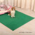 绿色地毯一次性加厚婚庆大面积满铺活动展会幼儿园果绿色商用SN0937 果绿色耐磨款（可用7天左右） 1米宽3米长