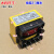 220v转11V/500mA电源变压器EI41-11005001X安全定做隔离变压器 浅黄色 11V500mA排距2.8