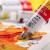 油画颜料画家专用12色24色36色颜料管装初学者大容量油画油彩颜料 全系55色 170ml+无味稀释剂+油画画笔