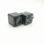 高清1200线摄像头 显微镜 BNC激光摄像机二次元 工业视觉检测镜头