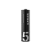 JCSTRONG TECHNOLOGY 碱性电池^1.5V^5#高能电池
