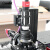 ARLED环形光源转接件LED环形灯机器视觉光源工业显微镜检测照明工螺口环形灯 LED+1000mA控制器