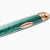 SWAROVSKI 施华洛世奇笔水晶笔20年新款圆珠笔教师节礼物老师学生实用开学季送礼 绿色5534326(无笔盒)手提袋需另拍