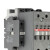 ABB 交流接触器 A63-30-11/线圈电压AC220V AC 220v