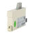 安科瑞BD-AI电力变送器测量单相交流变送器隔离变送输出4-20ma信号 BD-DI