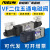 气动VF3130-4GB-02电磁阀DS5120-5GB-03 5220/5320/5420/323 VF5320-5GB-03