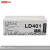 联想（Lenovo）硒鼓LD401 适用设备LJ4000D/LJ4000DN/LJ5000DN/M8650DN/M8950DN打印机