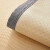钟爱一生（CHERISHES LIFE）冰丝沙发垫夏季凉席垫夏天款凉席坐垫子刺绣防滑皮沙发罩套巾定做 冰丝 闪电熊-黄色 70*120cm