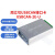 USBCAN卡  USB转CAN 2路报文盒 USBCAN-E/2E-U USBCAN-2E-U