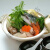 十里馋 新鲜冰鲜三文鱼头450g*3生鲜烧烤炖汤食材海鲜水产 默认2