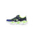 Skechers斯凯奇男童鞋儿童运动鞋403614L NVLM海军蓝色/柠檬色 32 