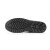 世达（SATA）FF0714-40 风行者多功能安全鞋（保护足趾防穿刺电绝缘）40码
