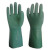 东亚手套 丁腈手套 耐油耐酸碱工业防护手套 339S