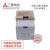 全新plc FX3U-3A-ADP/4AD-ADP/1PG/232ADP/485ADP-MB扩展模块 FX3U-4AD