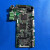 BC186A750G59变频器A700或A740控制板主板cpu板A70CA560J