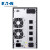 Eaton伊顿UPS不间断电源3KVA/2700W在线式塔式稳压DX3000CN办公机房服务器监控停电应急备用（内置电池）