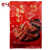 天福号 酱鸭 即食真空包装下酒菜卤味腊味 中华老字号北京特产 天福酱鸭腿300/袋