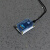 达特高精度甲醛检测仪 室内车内 英国达特dart甲醛传感器 送USB线 送USB线 送USB线