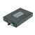 USB3150/3151/315/56多功能数据采集卡Labview模拟量采集支持DAQ USB3155 (12位250K)