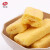 台湾风味米饼350克*3包芝士味蛋黄味倍利客休闲膨化零食品儿童米饼干点心零食大礼包 胡萝卜味3包