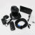 海康威视DS-UVC-V102高清视频会议摄像机DS-65VA300W DS-U102D线 配件套装2 无